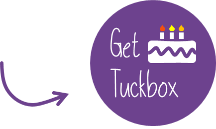 Tuck