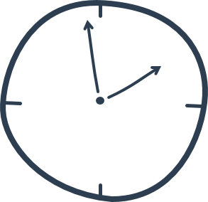 Ticktock
